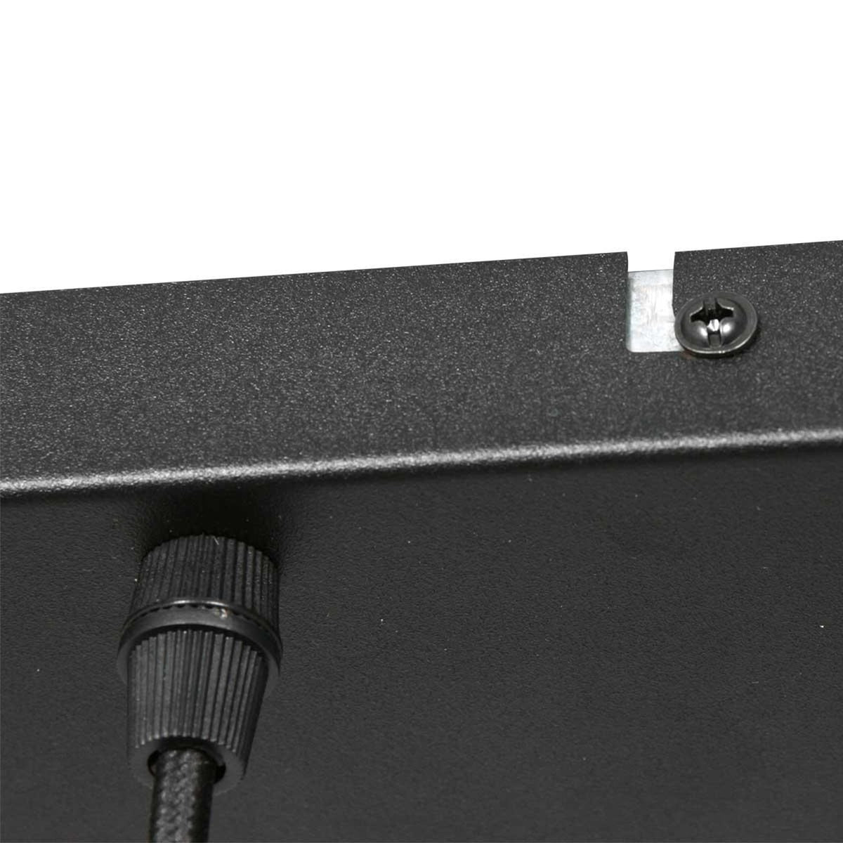 Steinhauer Hängeleuchte Pendelleuchte Lampe Bollique messing Glas Metall 6-flg - 8712746166415