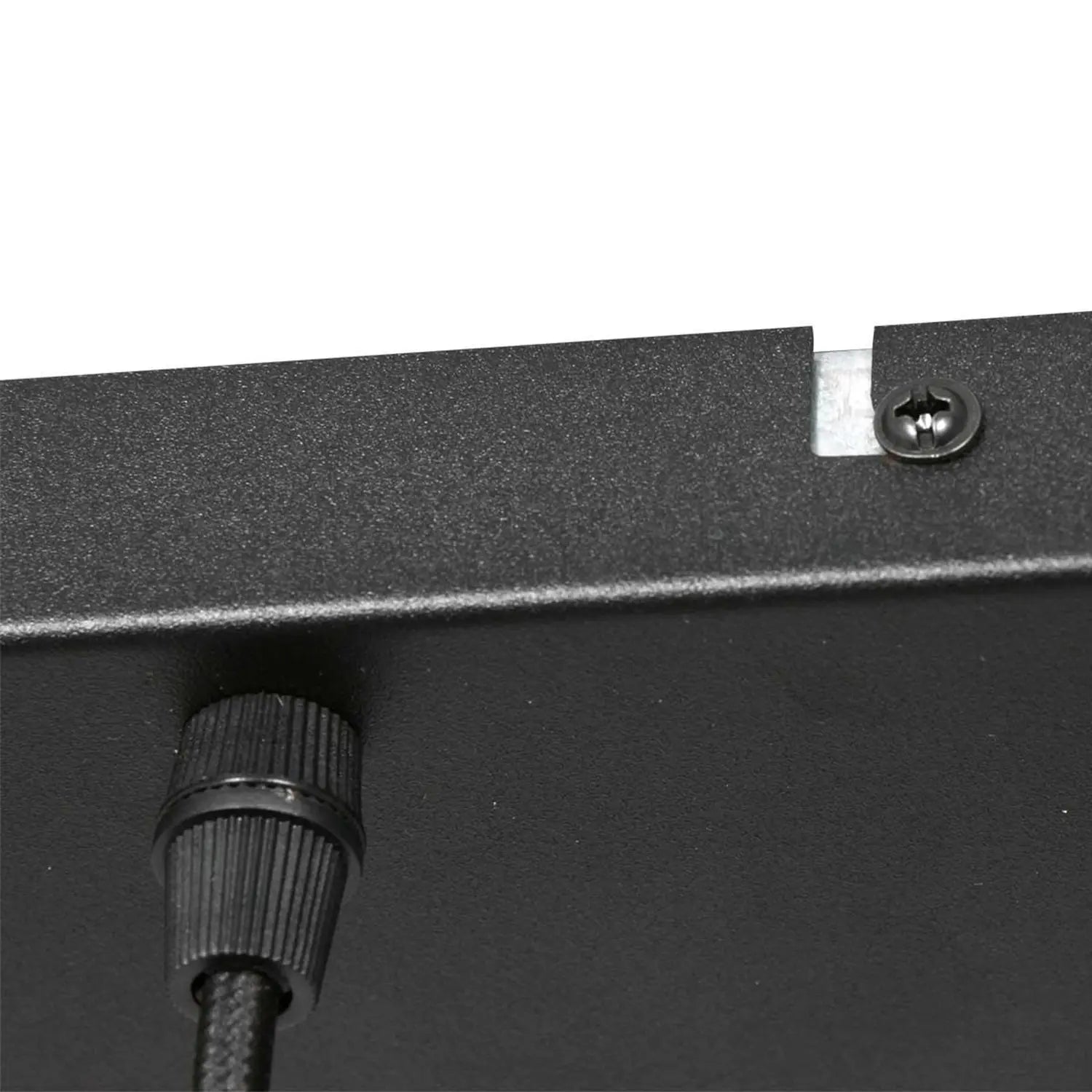 B-Ware Steinhauer Hängeleuchte Pendelleuchte Lampe Bollique Messing Glas Metall 6 Flg - 8712746166415