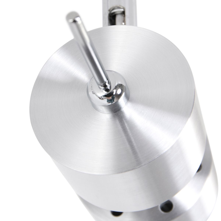 Steinhauer Natasja Led Deckenstrahler Deckenleuchte Deckenlampe Siehe Text/Foto B-Ware