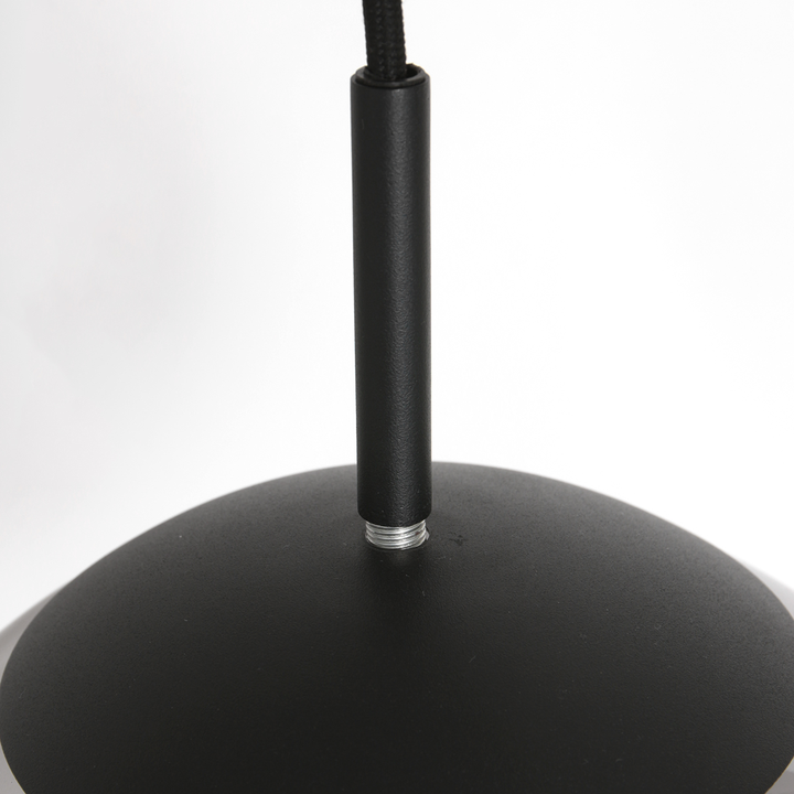 Steinhauer Pendelleuchte Bollique Pendellampe Hängeleuchte Lampe Leuchte 3 Fl.   B-Ware - 8712746147100