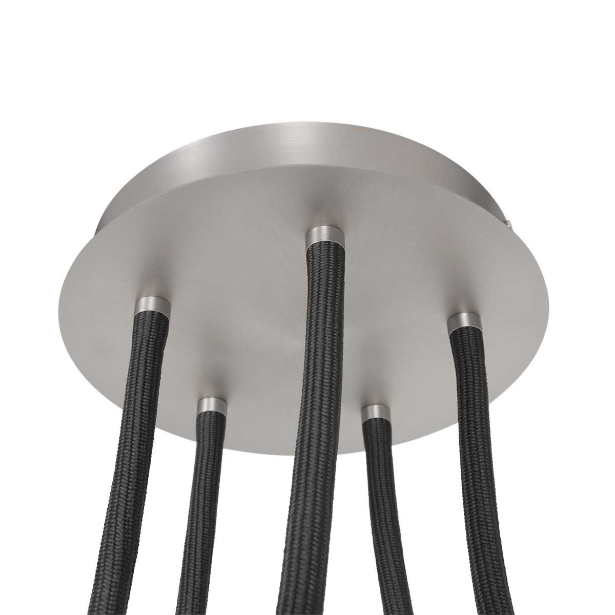 B-Ware Steinhauer Turound Led Deckenleuchte Deckenlampe Leuchte Deckenlicht Siehe Text - 8712746153217