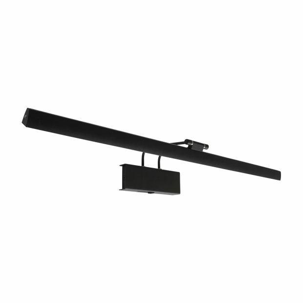 Steinhauer Wandleuchte Wandlampe Schrankleuchte Spiegelleuchte Leuchte 1 Fl. Bad B-Ware - 8712746129380