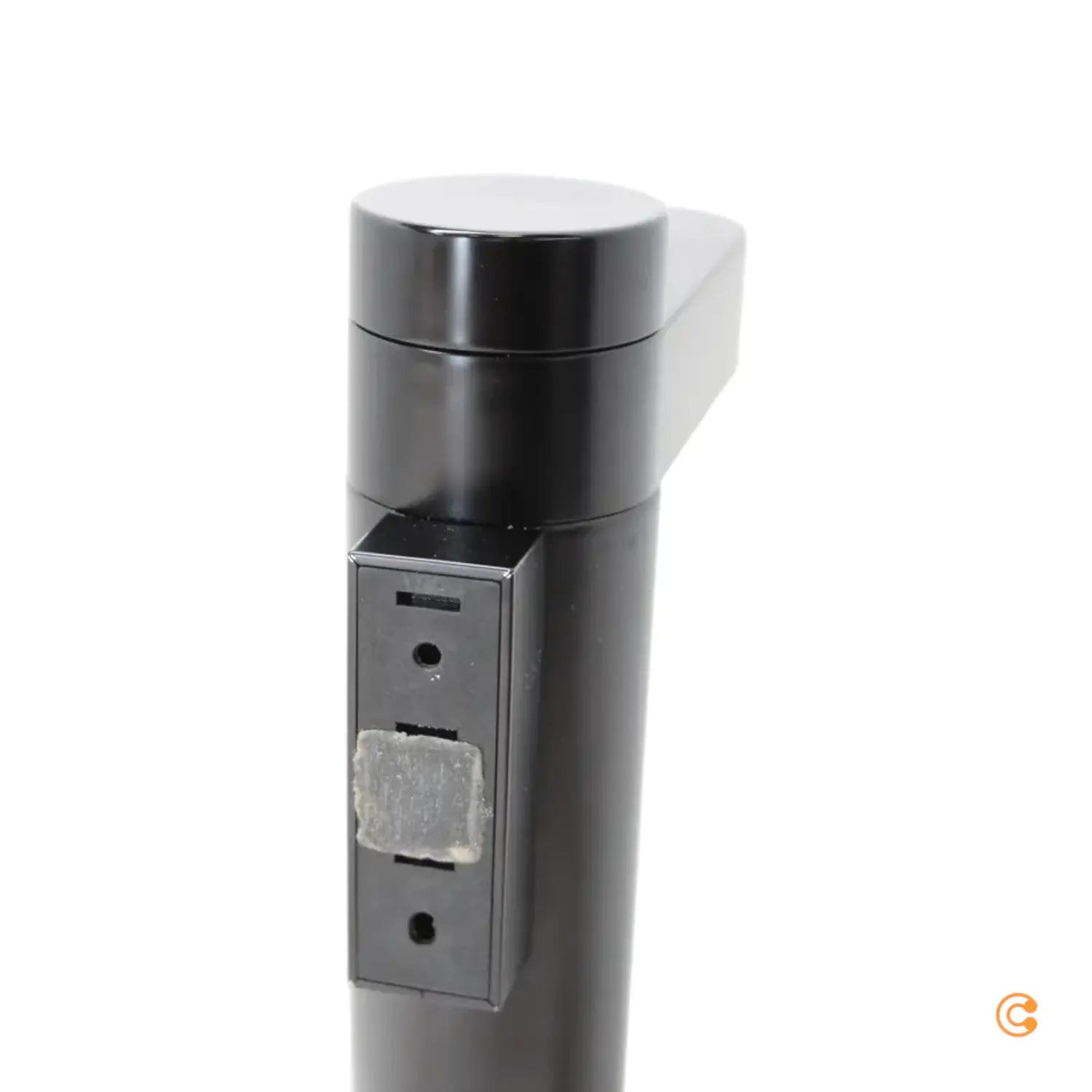 Stelton Wassersprudler Sprudler Wandmontage Sprudelwasser Siehe Text/Foto B-Ware - 5709846033696