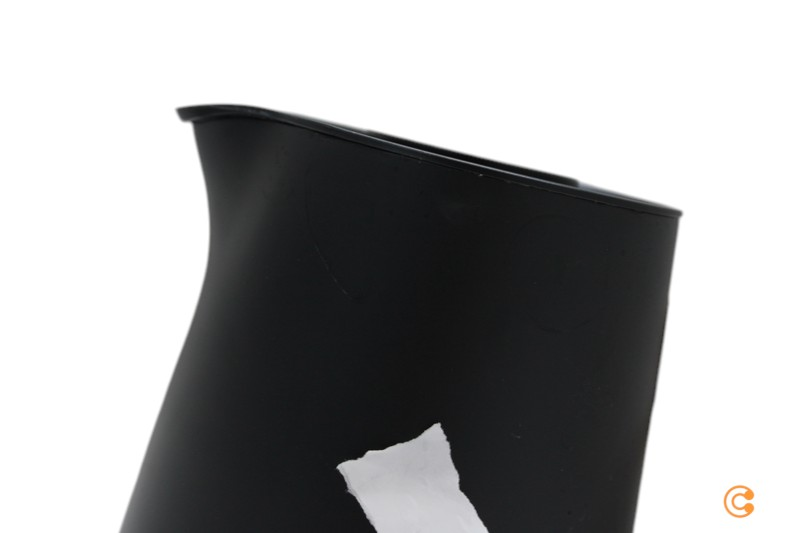 Stelton Emma Wasserkocher Teekocher Kocher Kettle 1,2 L 2200 W Siehe Text/Foto C-Ware - 5709846023048