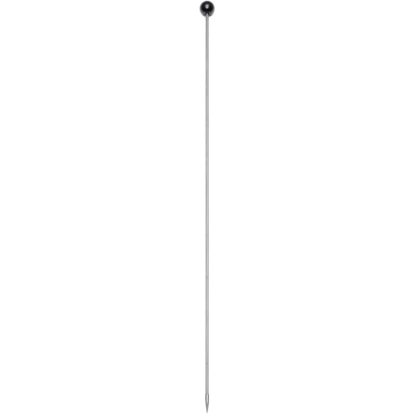 B-Ware Stelzner Bodensonde Bodenanalysegerät Bodendichte Messbereich 1000 Mm 1 Stück - 4016138761665