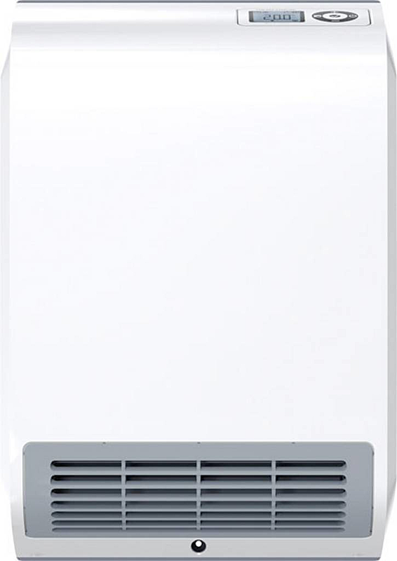 Stiebel Eltron 236653 Heizlüfter Heizung Heizgerät Elektroheizung Defektware D-Ware - 4017212366530