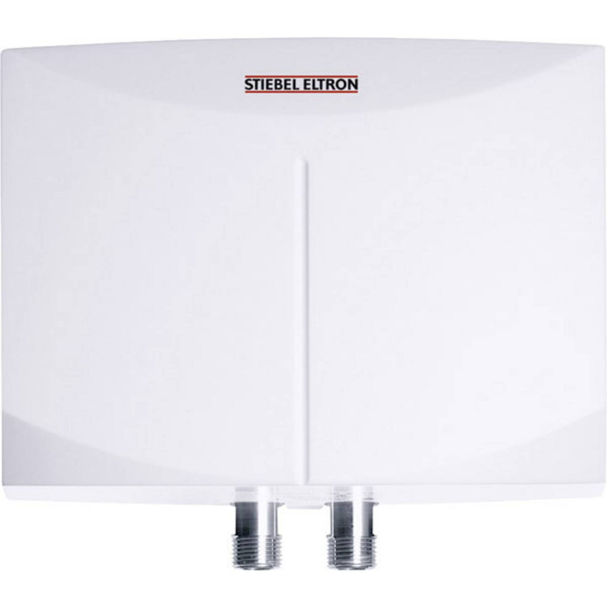 Stiebel Eltron Boiler 185415 hydraulisch 4.4 kW Kunststoff148 - 4017211854151
