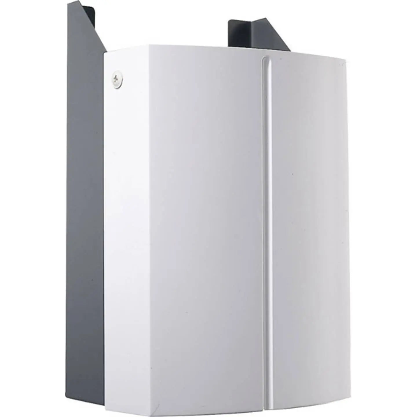 B-Ware Stiebel Eltron Abdeckhaube Zubehör Abdeckung Wandspeicher Sicherheitsgruppe Kv - 4017210741438