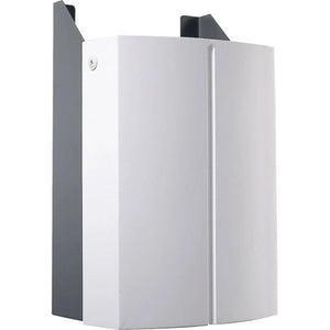 B-Ware Stiebel Eltron Abdeckhaube Zubehör Abdeckung Wandspeicher Sicherheitsgruppe Kv