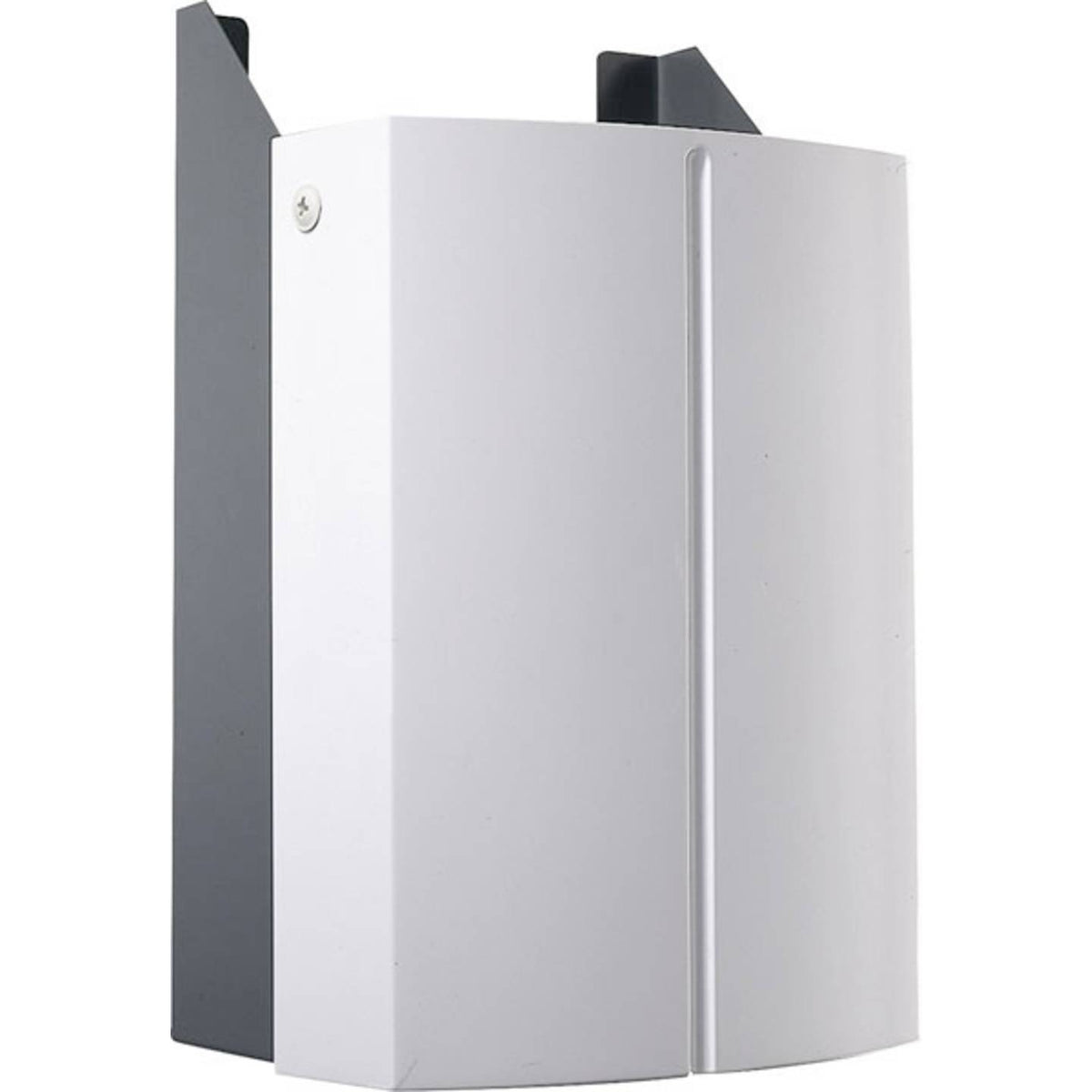 Stiebel Eltron Abdeckhaube Zubehör Abdeckung Wandspeicher Sicherheitsgruppe KV - 4017210741438