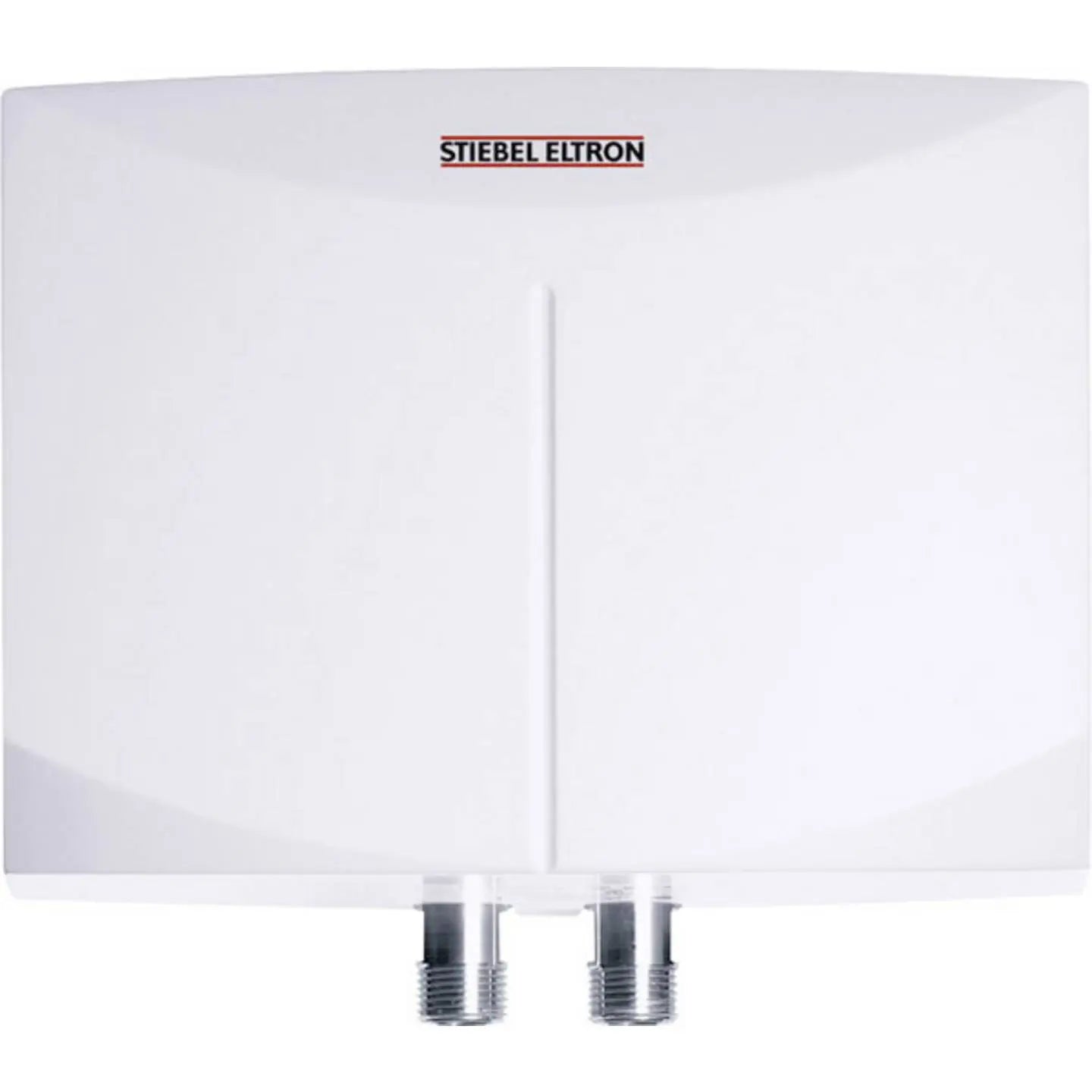 B-Ware Stiebel Eltron Boiler 185415 Hydraulisch 4.4 K W Kunststoff - 4017211854151