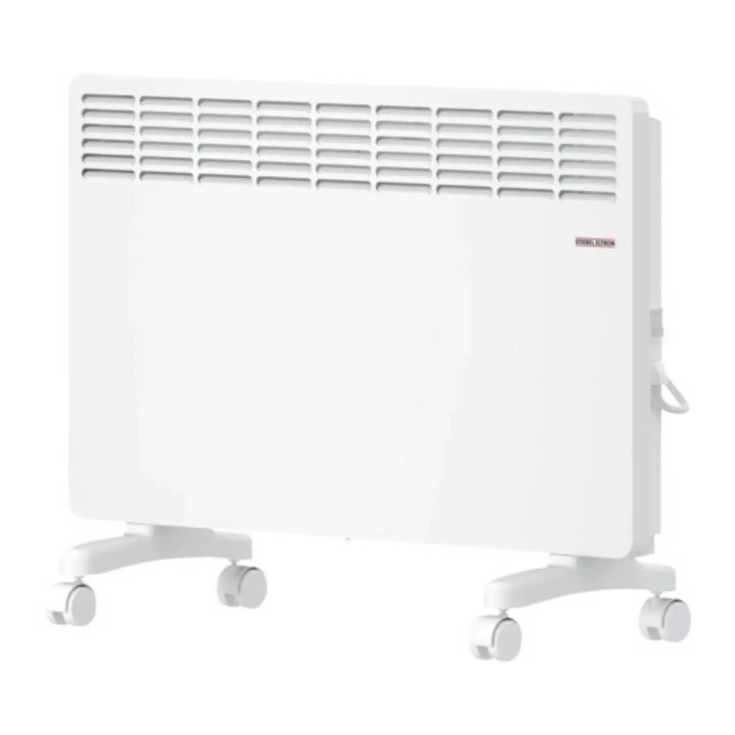 B-Ware Stiebel Eltron Standkonvektor Heizgerät Konvektor Eg50 Tr2 Pm 2k W 23 Weiß 2000 W - 4017212044506