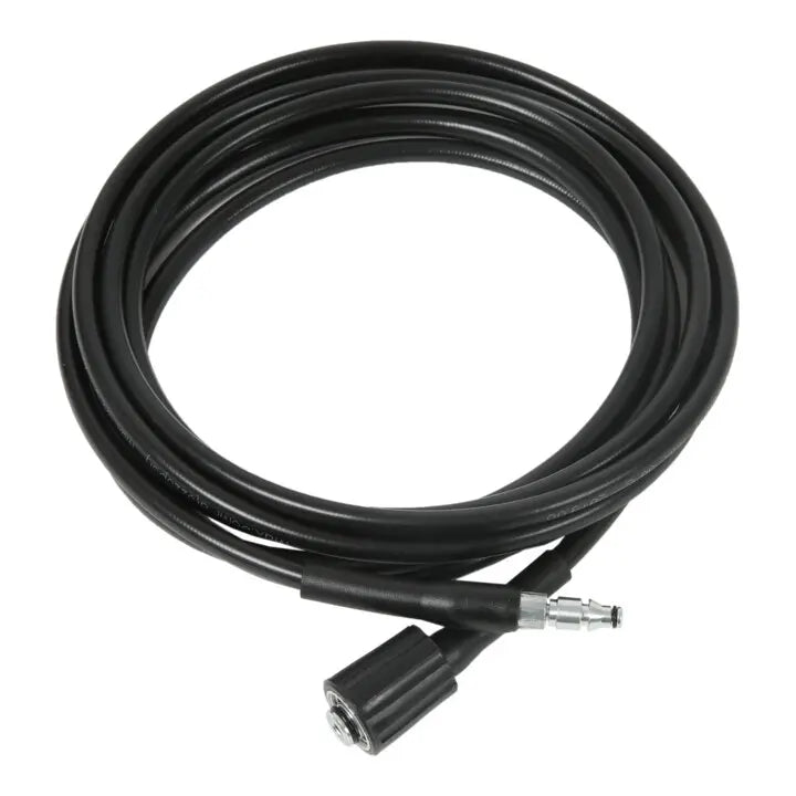 B-Ware Stier Schlauch Leitung Hochdruckreiniger Ersatzteil 10 Meter Für Sdr 130 Sdr 100 - 4251709635123