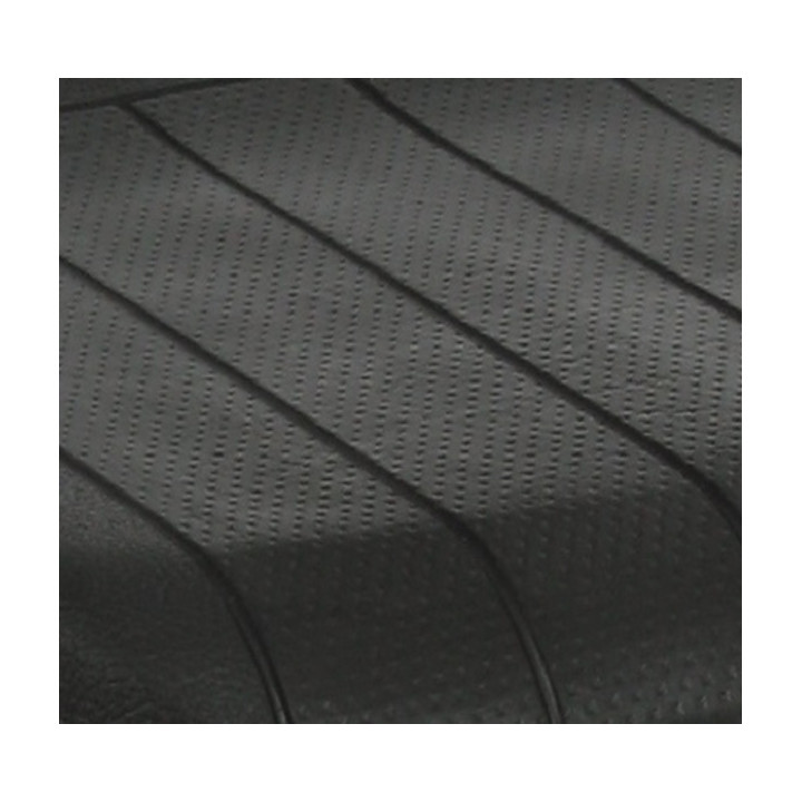 B-Ware Stier Arbeitsstuhl Drehstuhl Stuhl Schwarz Sitzhöhe 470 660 Mm Pu Sitz - 4251709617969