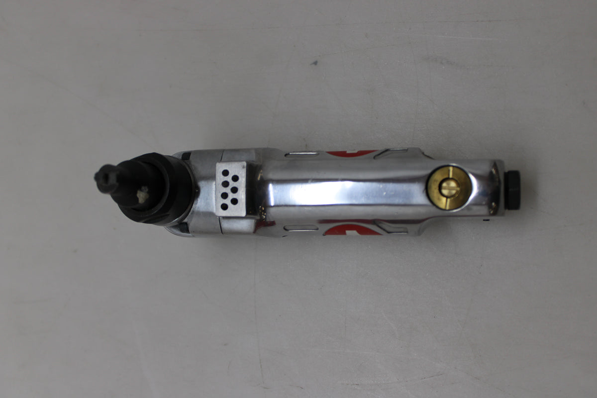 Blechknabber BK-12 Länge 176 mm Schnittgeschwindigkeit 2,6 DEFEKTWARE - 4260438998430