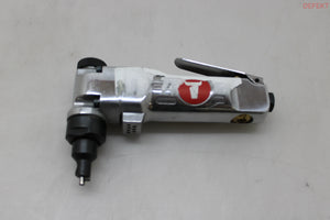 D-Ware Blechknabber Bk 12 Länge 176 Mm Schnittgeschwindigkeit 2,6 Defektware