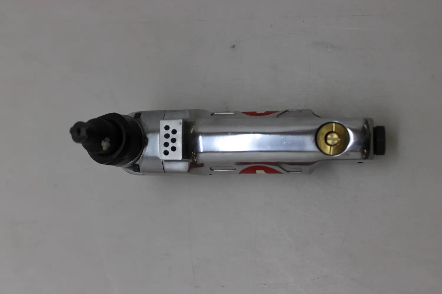 D-Ware Blechknabber Bk 12 Länge 176 Mm Schnittgeschwindigkeit 2,6 Defektware - 4260438998430