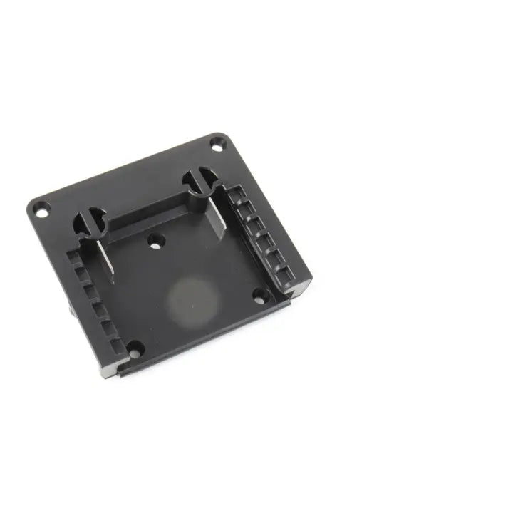 B-Ware Stier Adapter Akkuadapter Baustrahler Akku System Bosch Befestigungsmaterial - 4251709611868