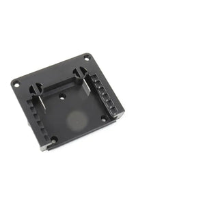 B-Ware Stier Adapter Akkuadapter Baustrahler Akku System Bosch Befestigungsmaterial