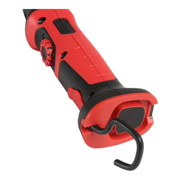 B-Ware Stier Arbeitsleuchte Werkstattlampe Akku Led Leuchte Cob Handlampe 1000lm 120° - 4251709617150