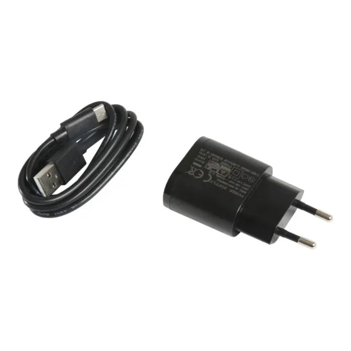 B-Ware Stier Arbeitsleuchte Werkstattlampe Akku Led Leuchte Cob Handlampe 1000lm 120° - 4251709617150