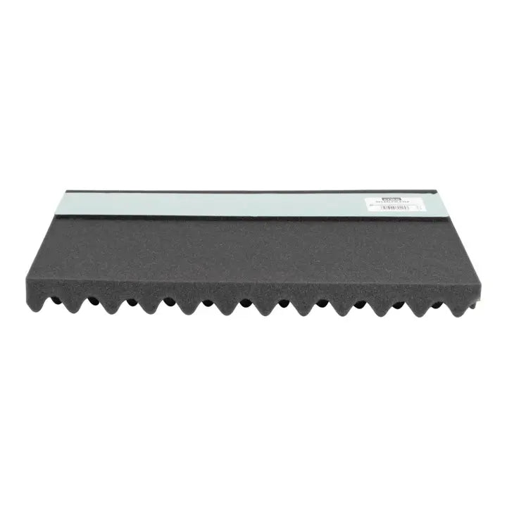 B-Ware Stier Deckelpolster Einsatz Schaumstoff Systainer³ T Loc Classic 3 Stück - 4251709622253