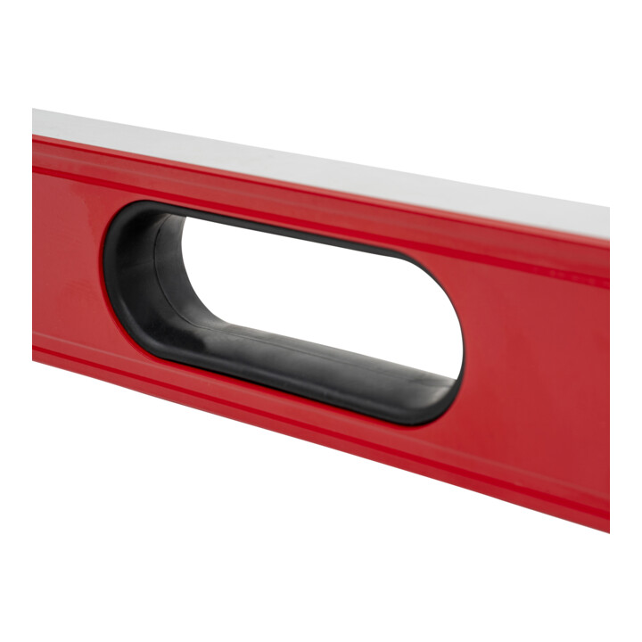 B-Ware Stier Wasserwaage Digital Messgerät Lcd Display Sdw1200 Handwerk 120cm