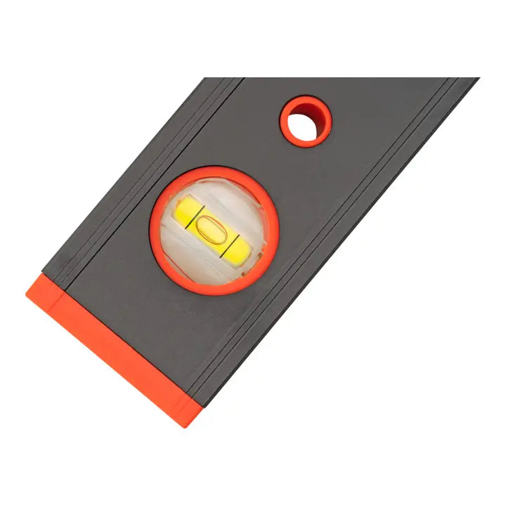 B-Ware Stier Winkelmesser Gehrungswinkel Digital Lcd Wasserwaage Aluminium Anleitung - 4251709620358