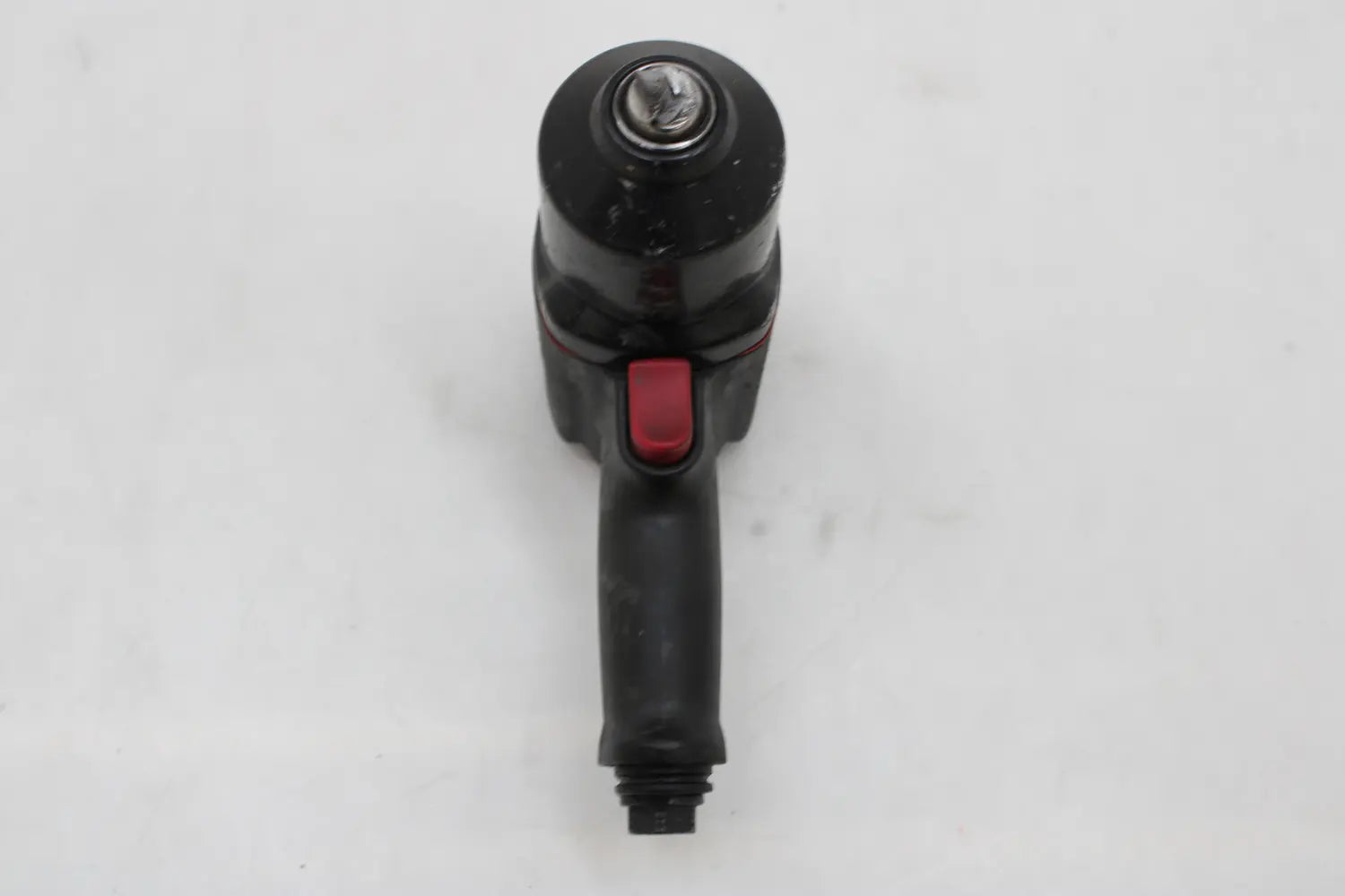 D-Ware Stier Schlagschrauber 17 Bs Druckluft Werkzeug 1.756 Nm 1/2'' Defektware - 4260438995606