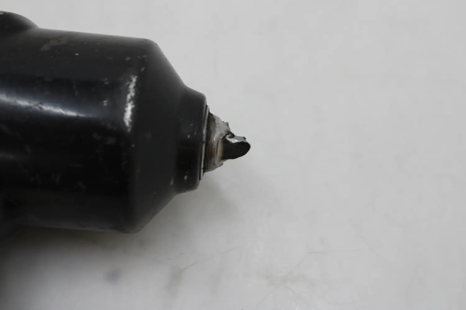D-Ware Stier Schlagschrauber 17 Bs Druckluft Werkzeug 1.756 Nm 1/2'' Defektware - 4260438995606