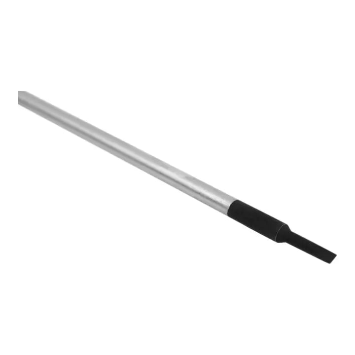 B-Ware Stier Elektroniker Schraubendrehersatz Schraubenzieher S/Ph/Tx/Isk 11 Teilig - 4260439013644