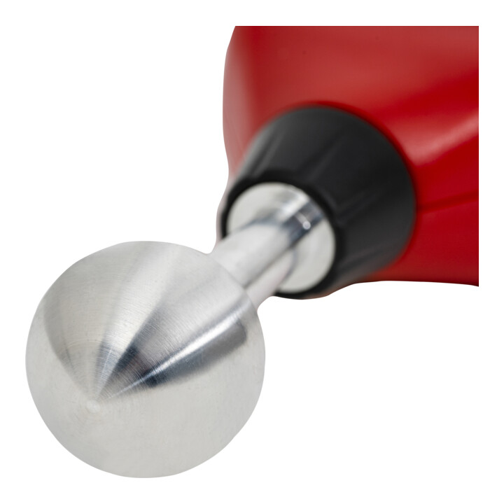 B-Ware Stier Feuchtigkeitsmessgerät Feuchtemesser Baufeuchte Messgerät 40 Mm Tiefe - 4251709625872