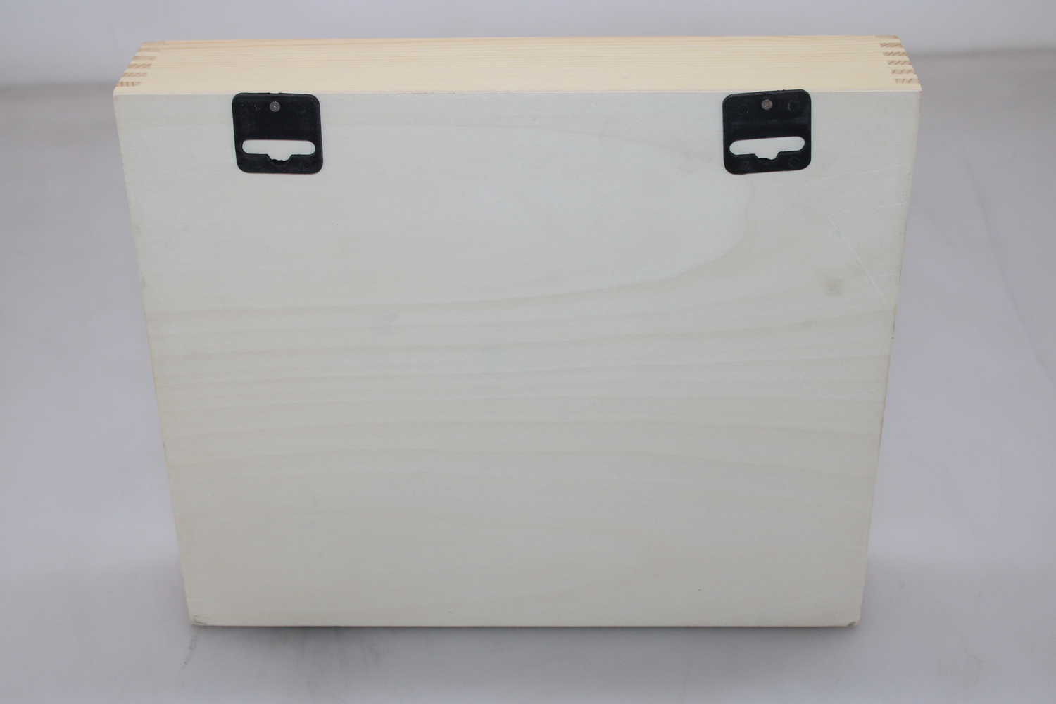 Stier Fräsersortiment Set Fräser 8 Mm 30 Teilig Vitrine Siehe Text/Foto B-Ware - 4251709623458