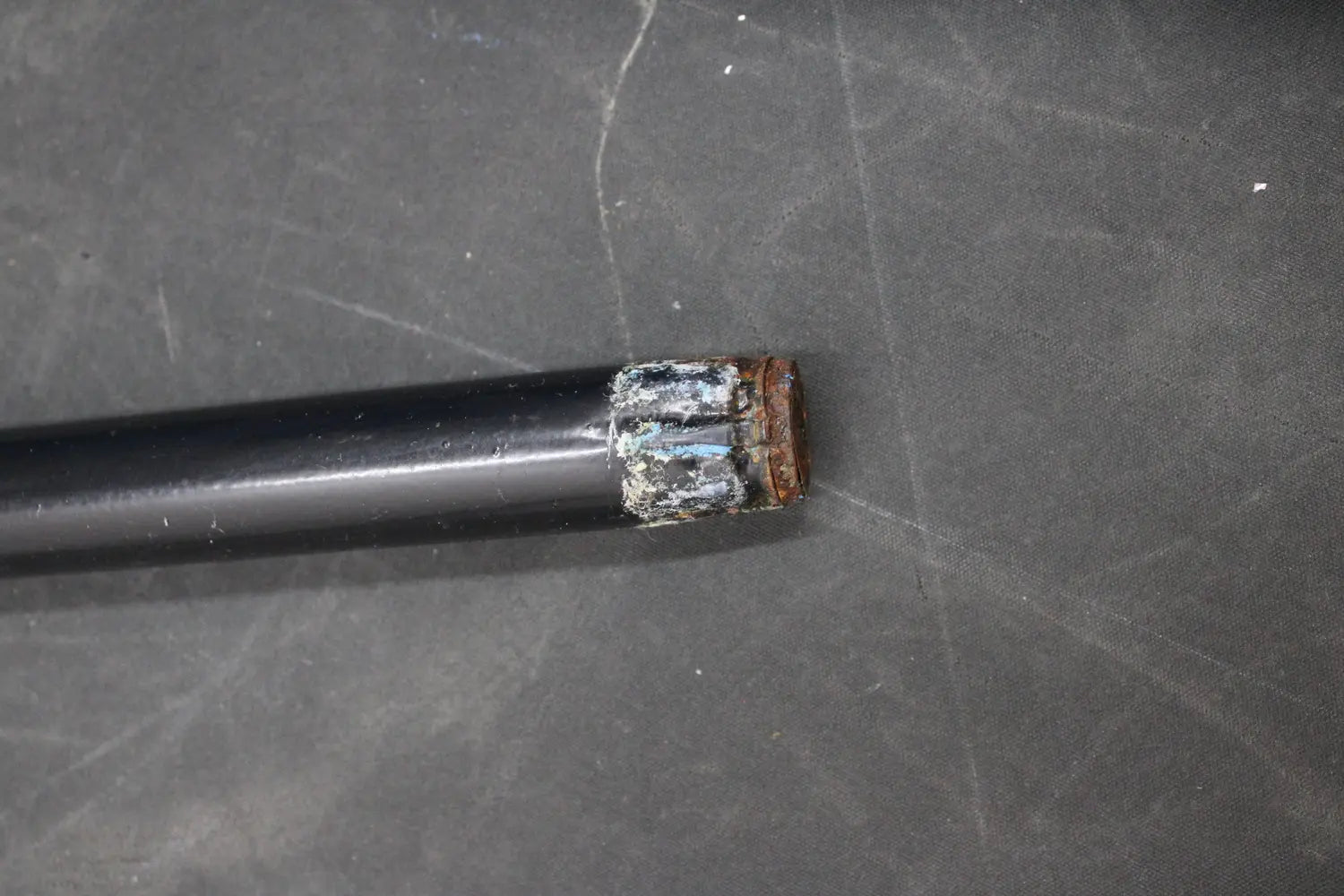 B-Ware Stier Hygiene Reinigungswagen Set Wischmopp Mikrofasertücher Tür Siehe Text/Foto - 4251709618164