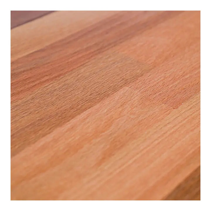 B-Ware Stier Holz Arbeitsplatte Platte Werkstattwagen Xxl Passend Aufsatz 1120x490x18mm - 4251709615347