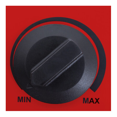 Stier Keramikheizlüfter Heizgerät Heizlüfter 5k W Innenbereich Siehe Text/Foto C-Ware - 4251709638957