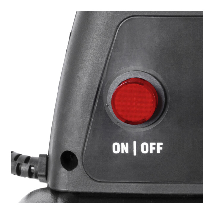 B-Ware Stier Kompressor Verdichter Mkt 215 8 6 ölfrei Druckluftgerät Kolbenkompressor - 4251709642824