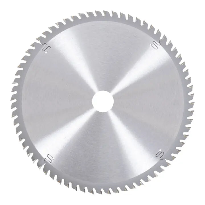 B-Ware Stier Kreissägeblatt Sägeblatt Holz 260 Mm Wechselzahn 68 Zähne Im Karton - 4260438997112