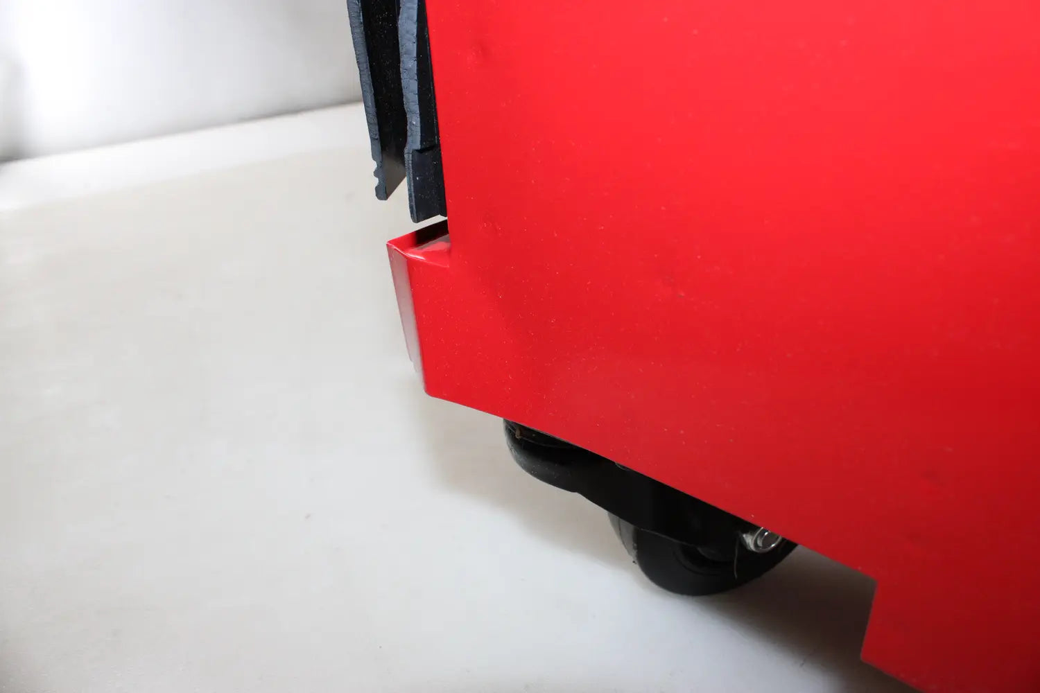 C-Ware Stier Montagewagen Werkstattwagen Klappbar 80kg Tragkraft Siehe Text/Foto - 4251709622277