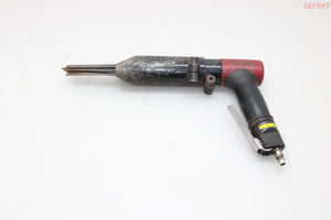 D-Ware Stier Nadelentroster Ne 30 Länge 340 Mm Tiefenverstellbar Defektware