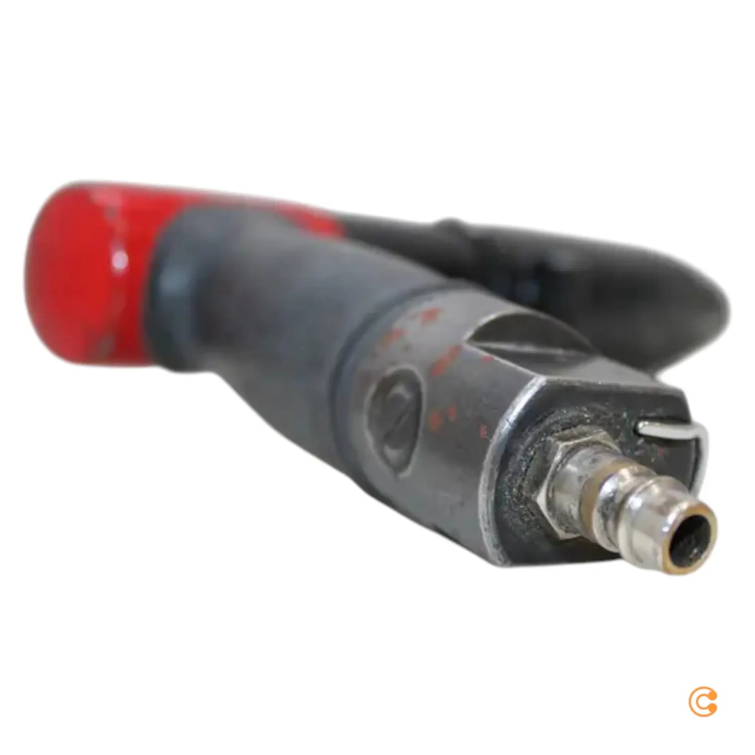 Stier Nadelentroster Ne 30 Länge 340 Mm Tiefenverstellbare Siehe Text/Foto B-Ware - 4260438998492