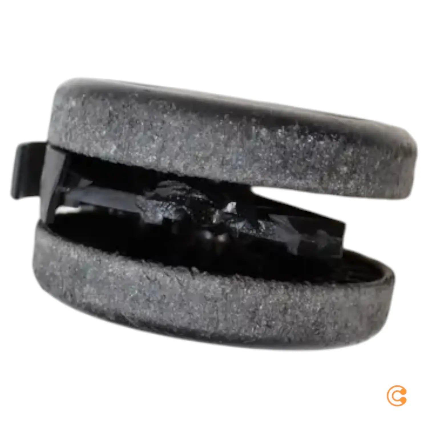 C-Ware Stier Nass Trockensauger Staubsauger Abs 35 M Industrie 1400 W 35 L Siehe Text/F568 - 4251709622666