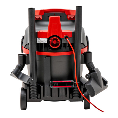 B-Ware Stier Nass & Trockensauger Snt 20 Premium 1400 W 20 L Staubsauger - 4251709614739