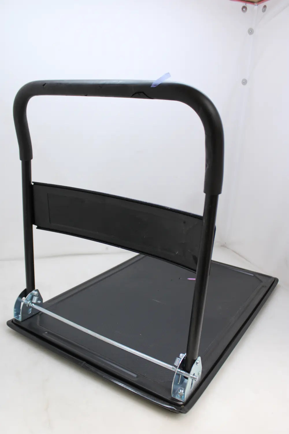 C-Ware Stier Plattformwagen Klappbar Tragkraft 350kg 910 X 610 Mm Siehe Text/Foto - 4251709612834