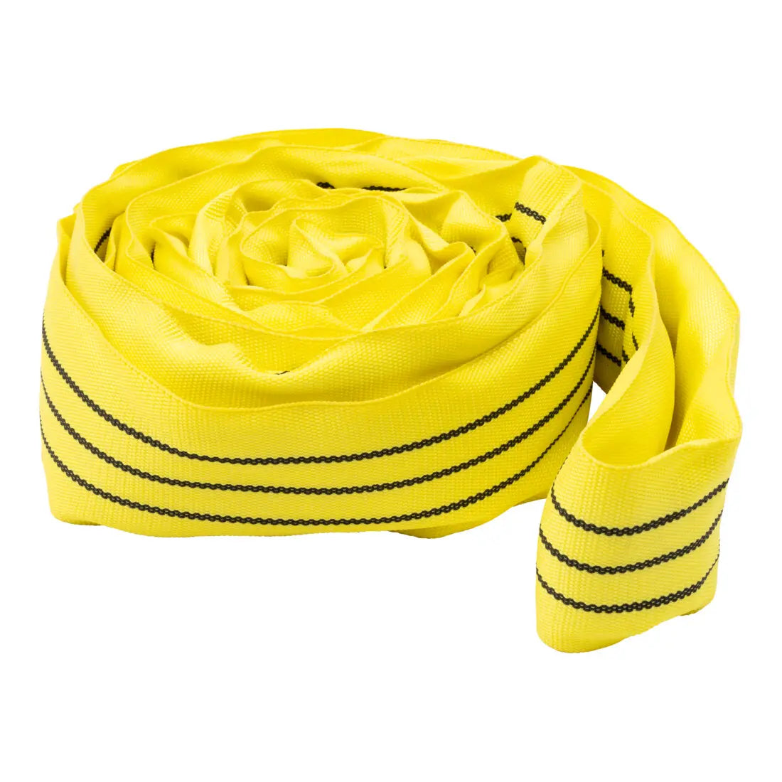 B-Ware Stier Rundschlinge Hebeband Lastenschlinge Polyester 6 M Bis 3000 Kg Tragkraft - 4251709622055