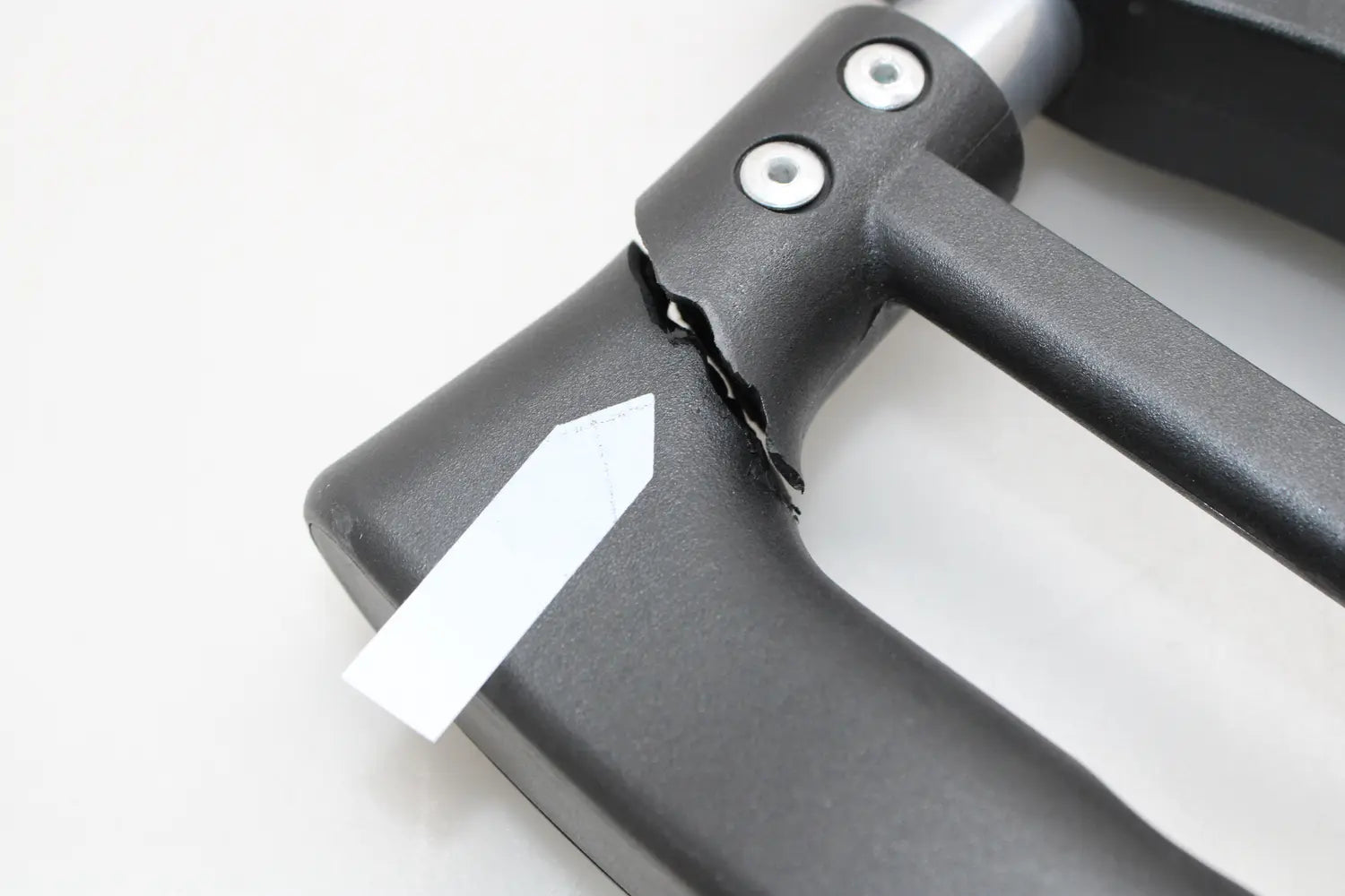 C-Ware Stier Sackkarre Transportwagen Aluminium Klappkarre Tragkraft Siehe Text/Foto - 4260439004758