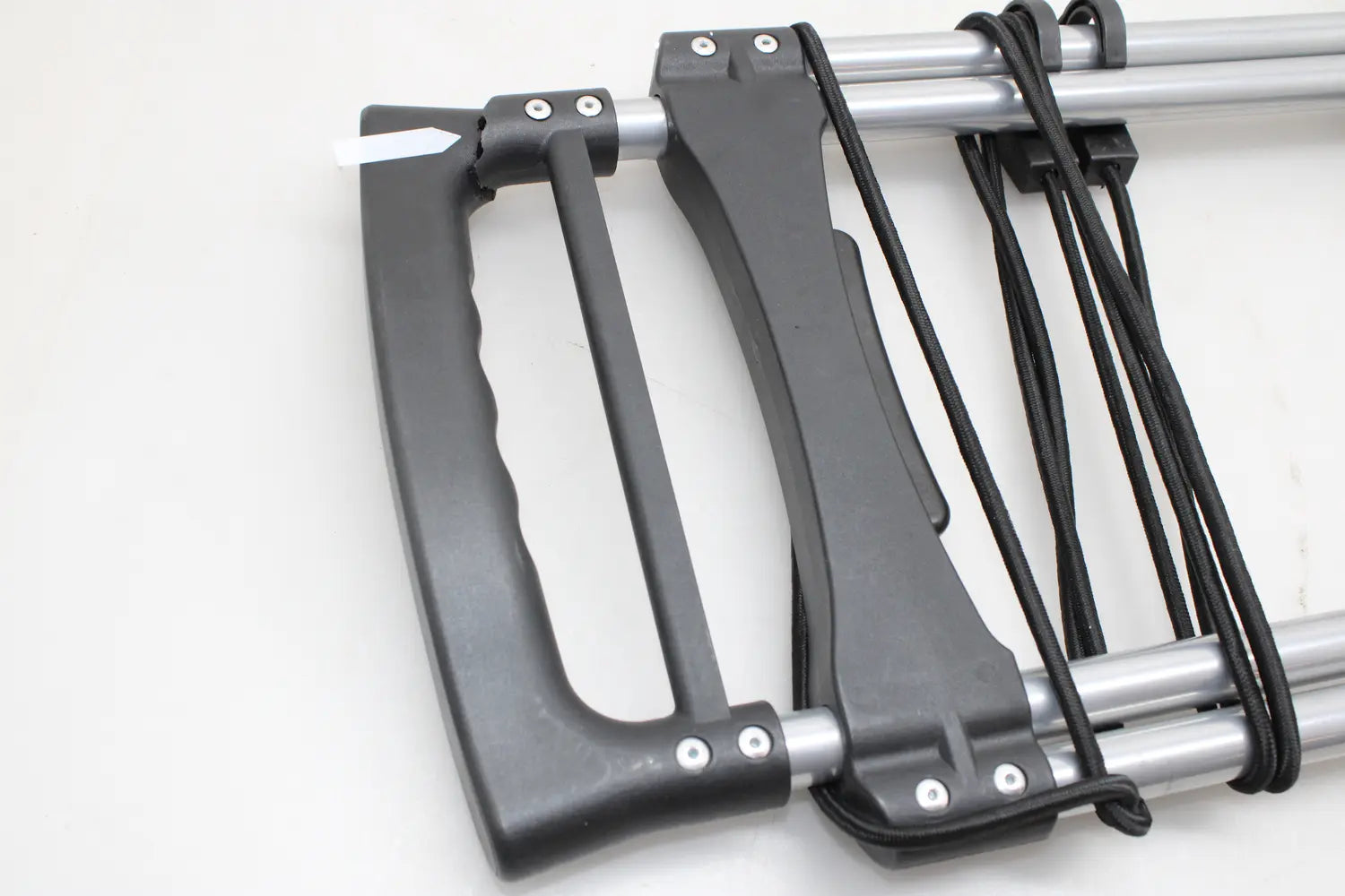 C-Ware Stier Sackkarre Transportwagen Aluminium Klappkarre Tragkraft Siehe Text/Foto - 4260439004758