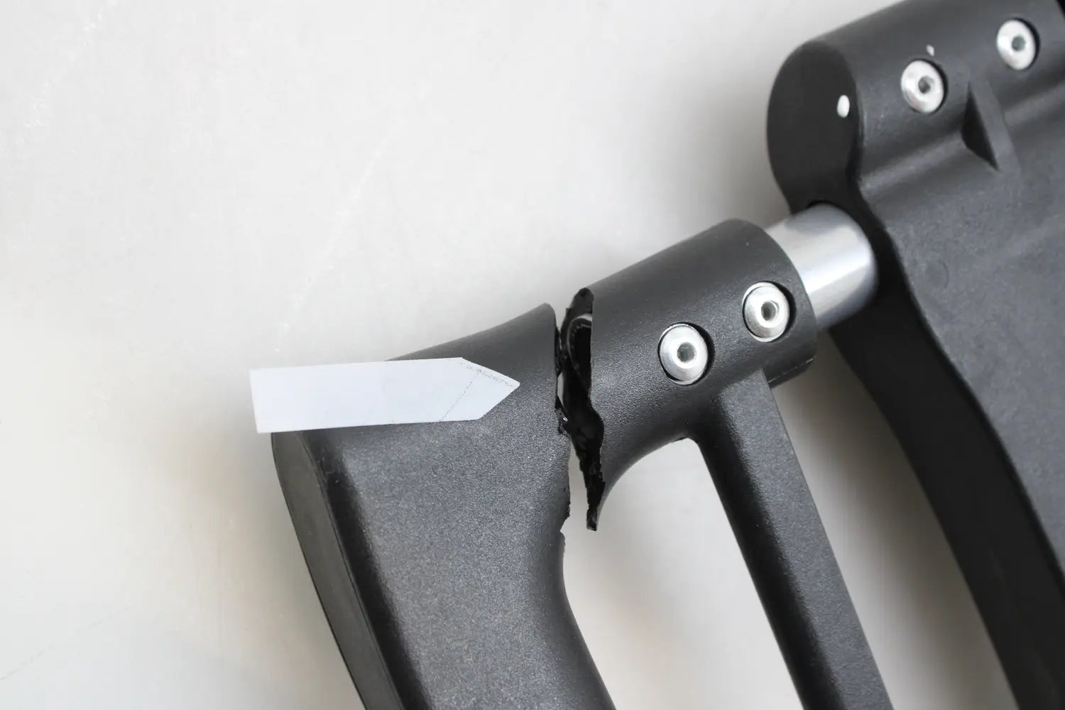 C-Ware Stier Sackkarre Transportwagen Aluminium Klappkarre Tragkraft Siehe Text/Foto - 4260439004758