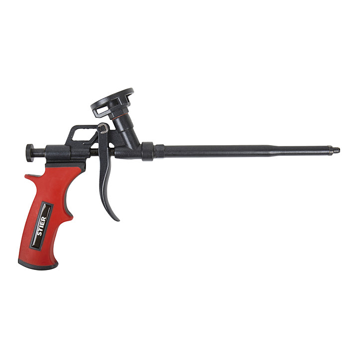 B-Ware Marken Schaumpistole Expert Sprühpistolen Für Schaum - 4260438999413