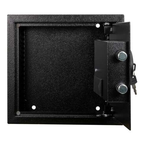 Stier Schlüsseltresor Tresor Schlüsselaufbewahrung Elektronikschloss 30 St. B-Ware - 4251709624363